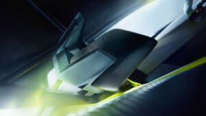 ©Opel | GSE Munique