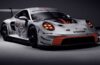 ©Porsche | 911 R