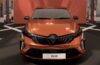 ©Renault | Clio
