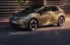 ©Volkswagen | ID.3