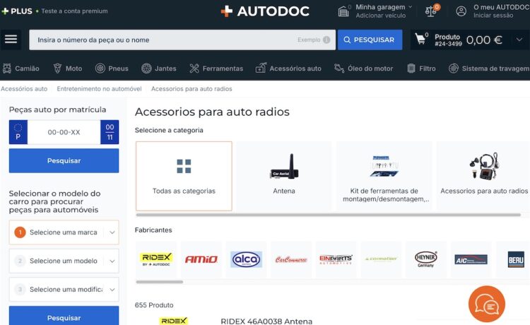 ©Autodoc
