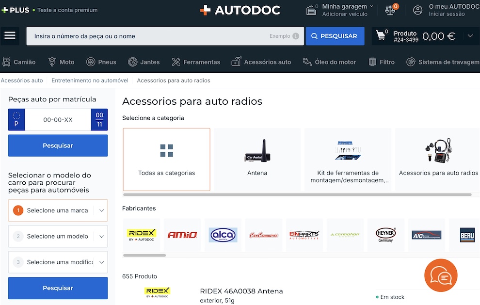 ©Autodoc