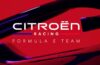 ©Citroen | FE
