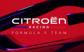 ©Citroen | FE