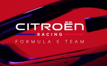 ©Citroen | FE