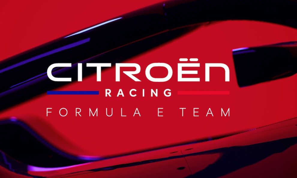 ©Citroen | FE