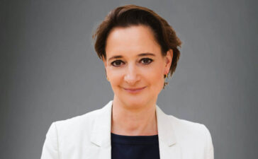 ©Dacia | Katrin Adt