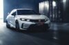 ©Honda | Civic Type-R