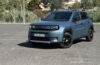 ©MotorMais | FIAT Grande Panda