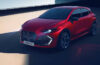 ©Renault | Clio