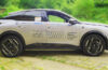 ©Stellantis | IBIS Vehicle Battery
