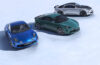 ©Alpine | A110