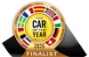 ©Car of the Year
