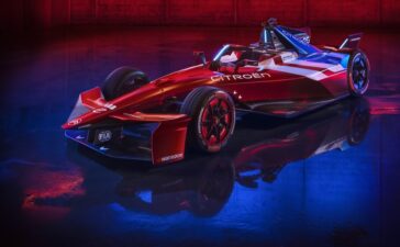 ©Arnaud Taquet / Continental Productions