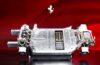 ©Ferrari | Chassis