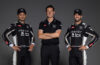 ©Jaguar TCS Racing