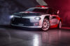 ©Lancia