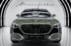 ©Mercedes-Maybach