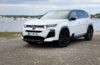 ©MotorMais | C5 Aircross