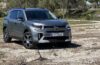 ©MotorMais | Citroen C3 Aircross