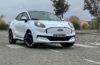 ©MotorMais | Ford Puma