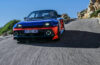 ©Renault | 5 Turbo 3E