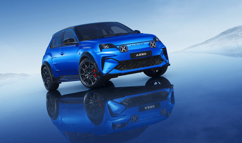 ©Alpine | Atelier A290