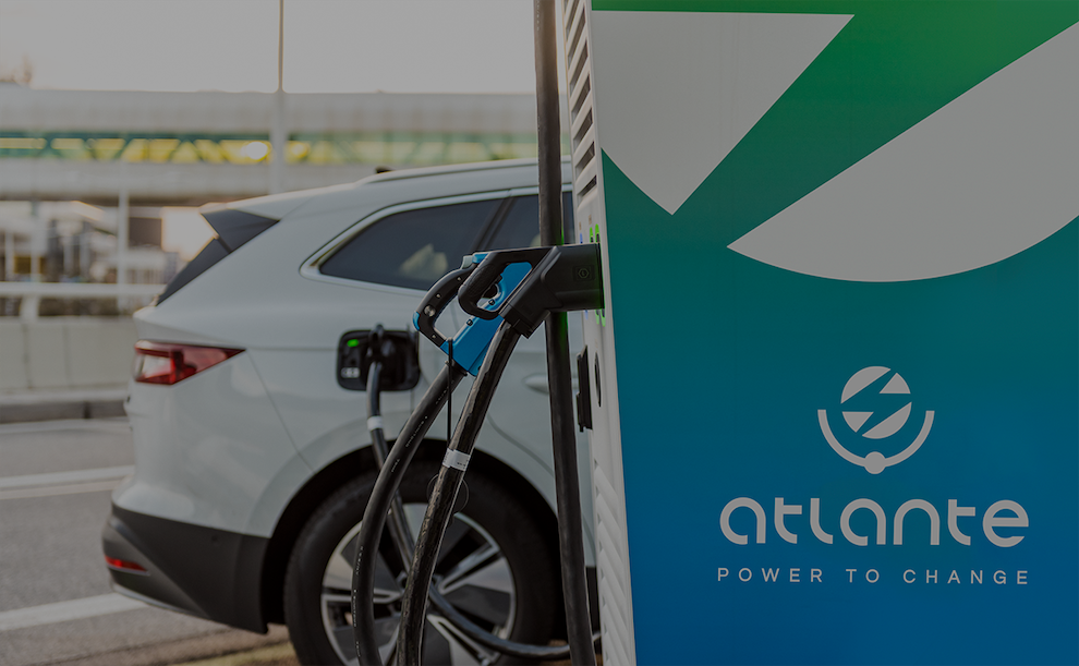 ©Atlante