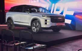 ©MotorMais | Jaeeco 7