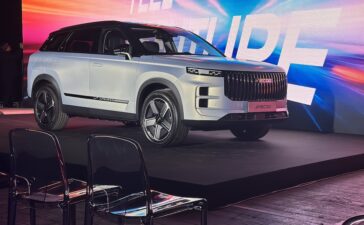 ©MotorMais | Jaeeco 7