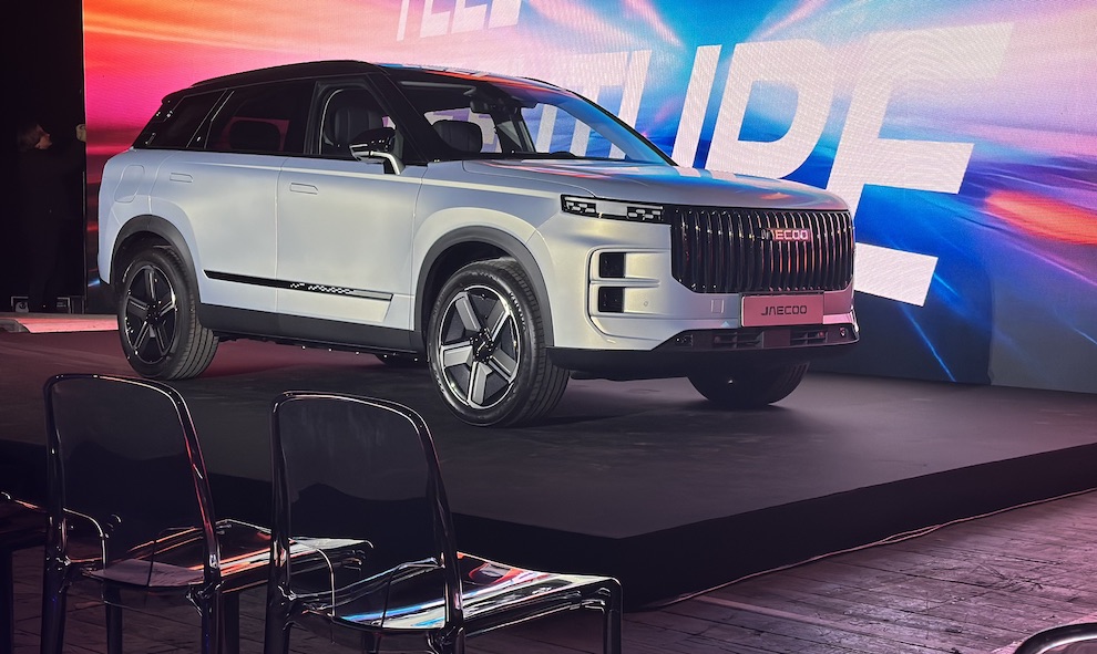 ©MotorMais | Jaeeco 7