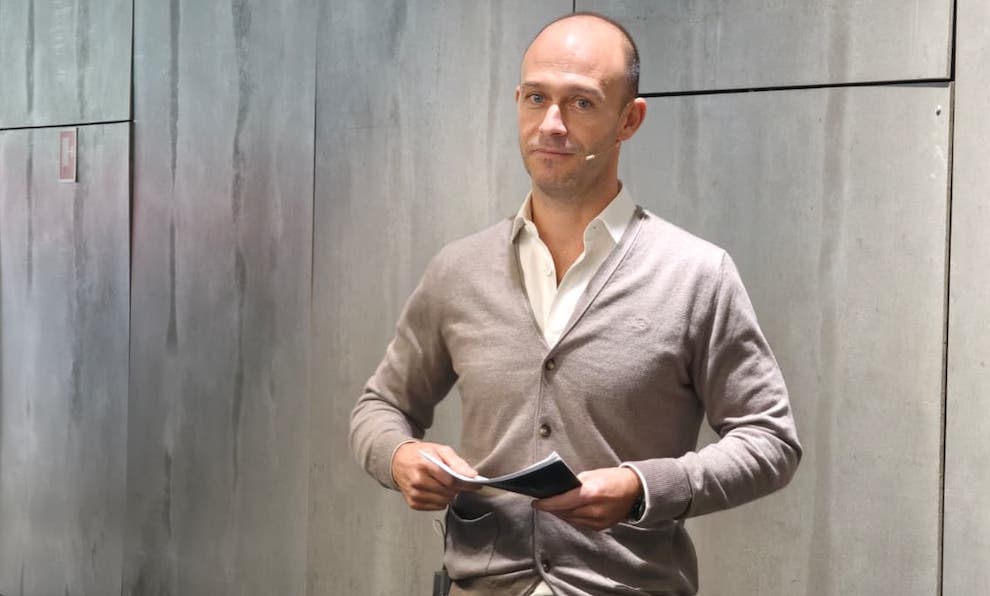 ©Bruno Coelho | Polestar