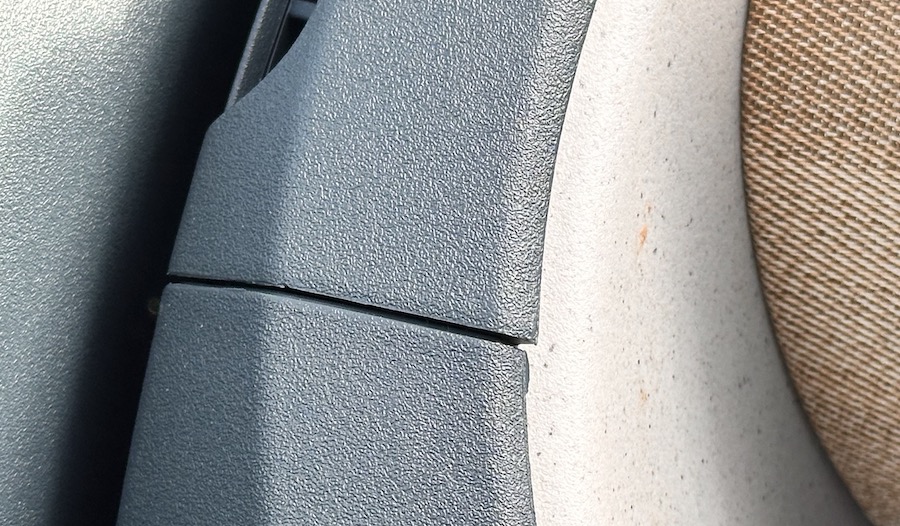 ©MotorMais | FIAT Grande Panda