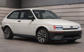 ©MotorMais | Imagem criada por IA