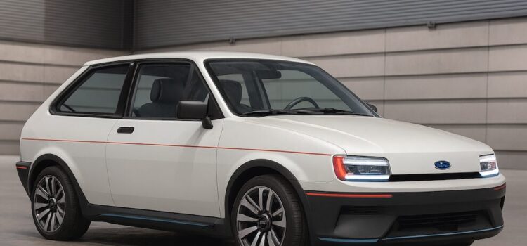 ©MotorMais | Imagem criada por IA