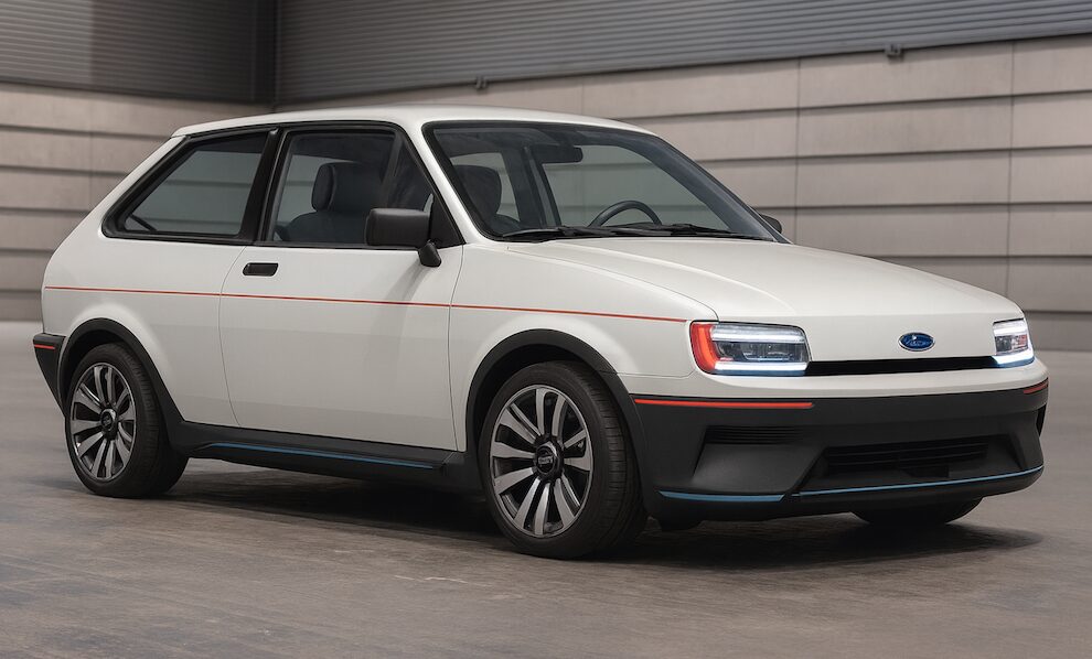 ©MotorMais | Imagem criada por IA