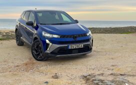 ©MotorMais | Symbioz