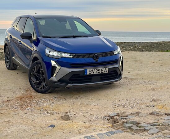 ©MotorMais | Symbioz