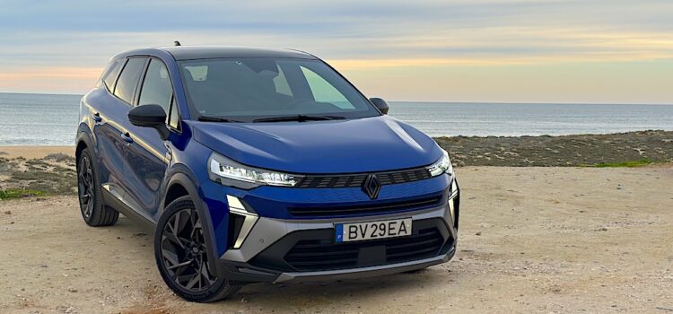 ©MotorMais | Symbioz