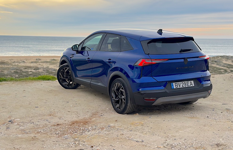 ©MotorMais | Symbioz