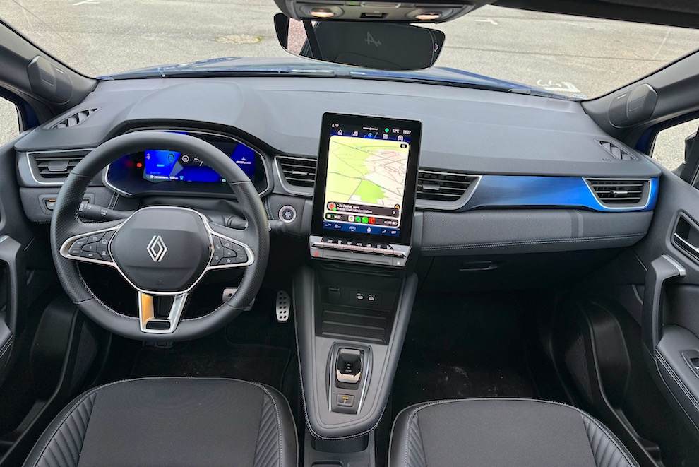 ©MotorMais | Symbioz