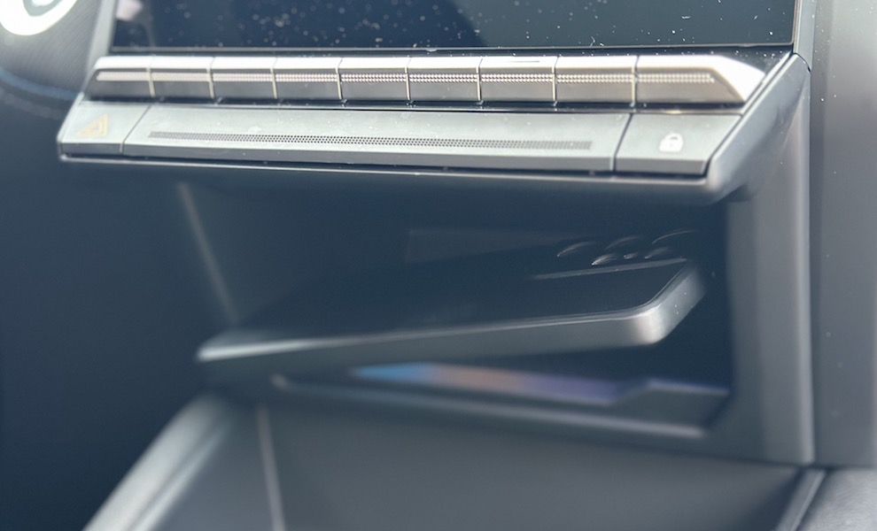 ©MotorMais | Symbioz