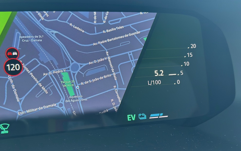 ©MotorMais | Symbioz