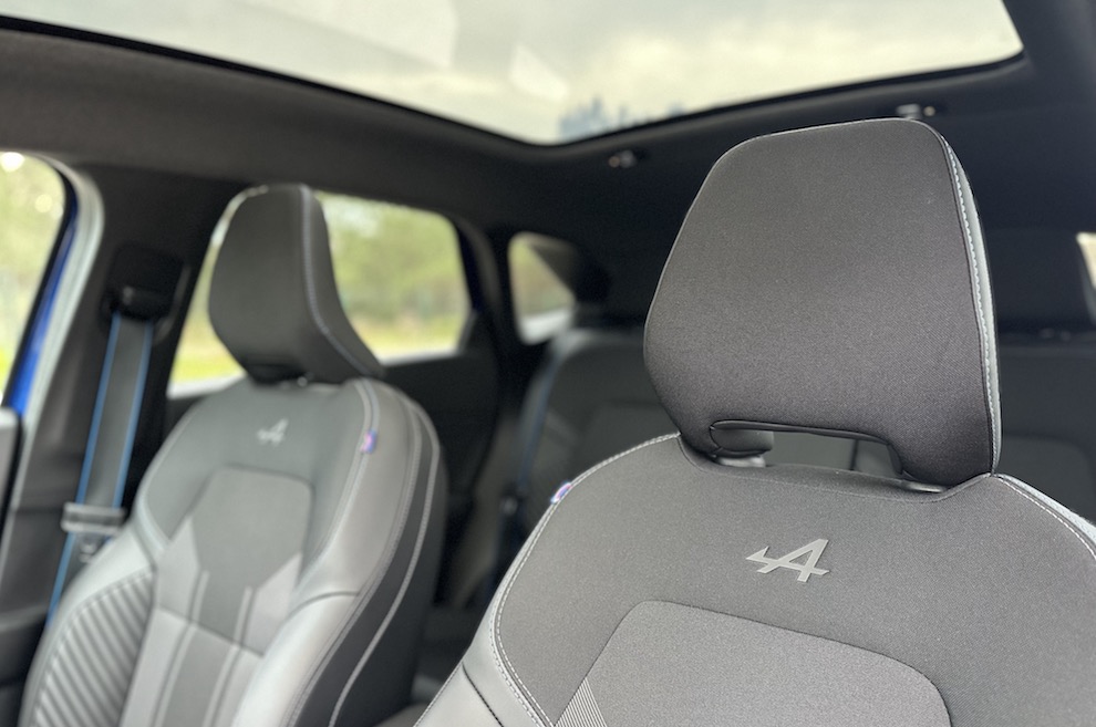 ©MotorMais | Symbioz