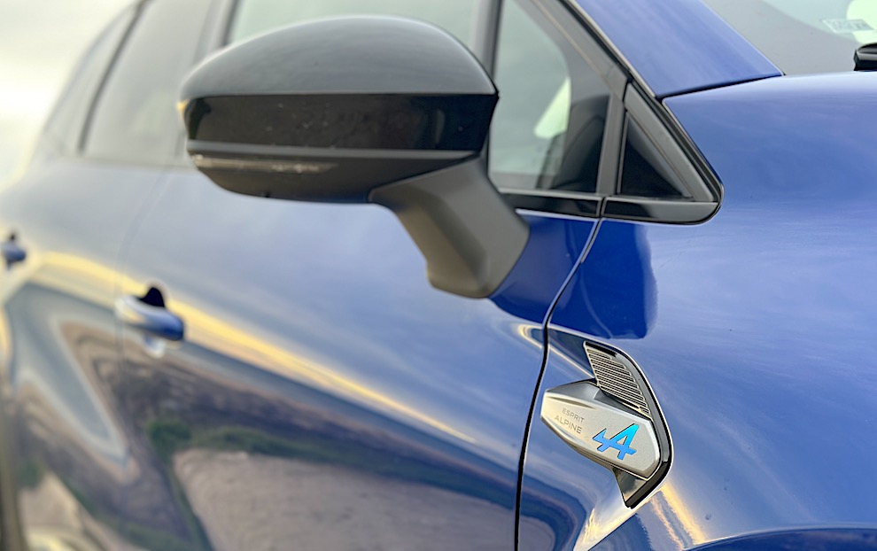 ©MotorMais | Symbioz