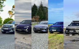 ©MotorMais | Top 10