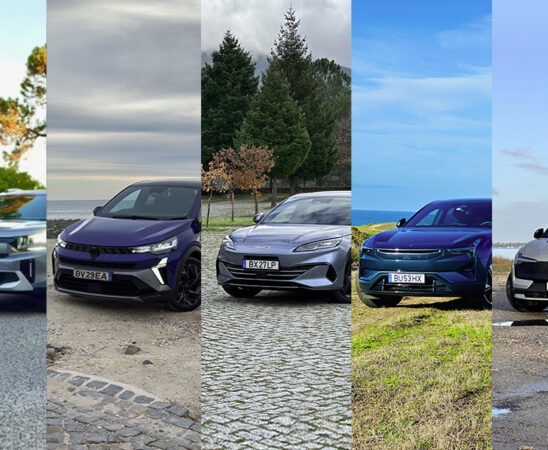 ©MotorMais | Top 10