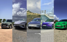 ©MotorMais | Top 10