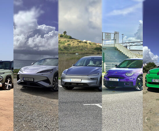 ©MotorMais | Top 10