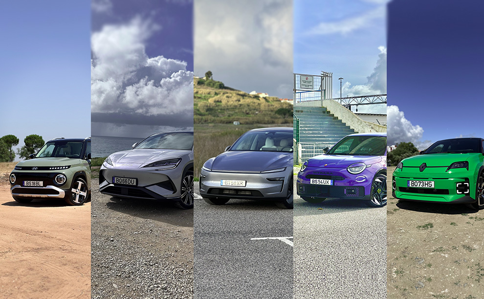 ©MotorMais | Top 10